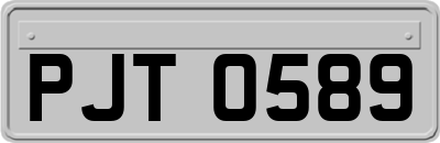 PJT0589