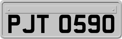 PJT0590