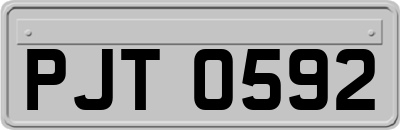 PJT0592