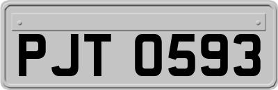 PJT0593