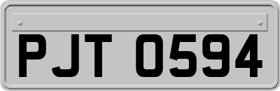 PJT0594