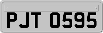 PJT0595