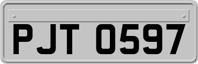 PJT0597