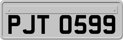 PJT0599