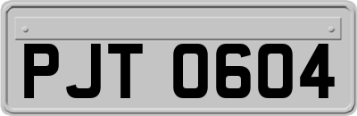 PJT0604