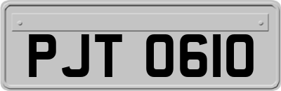 PJT0610
