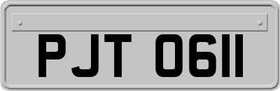 PJT0611