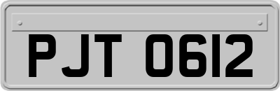 PJT0612