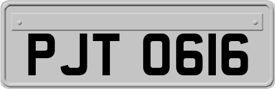 PJT0616
