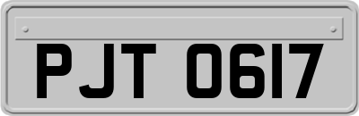 PJT0617
