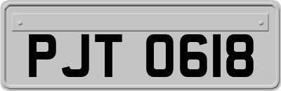 PJT0618