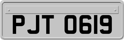 PJT0619