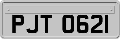 PJT0621