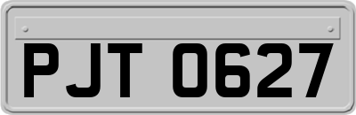 PJT0627
