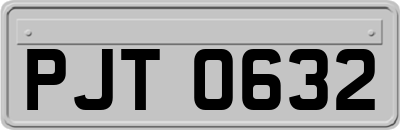 PJT0632