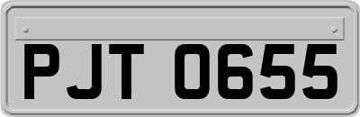 PJT0655