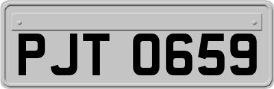 PJT0659