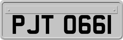 PJT0661