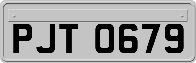 PJT0679