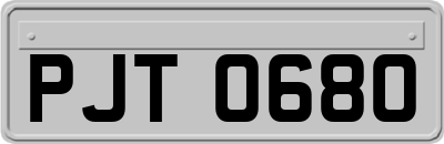 PJT0680
