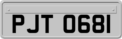 PJT0681