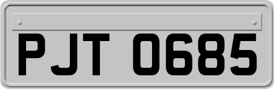 PJT0685