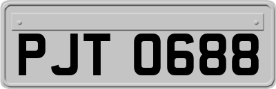 PJT0688