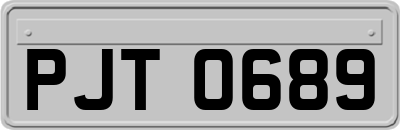 PJT0689