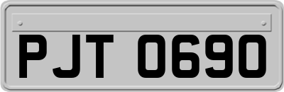 PJT0690