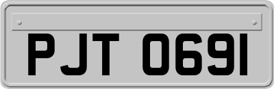 PJT0691
