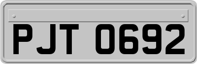 PJT0692