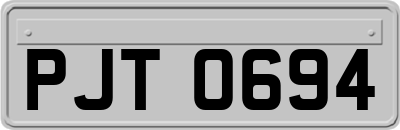 PJT0694