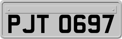PJT0697