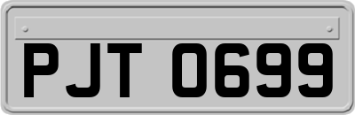 PJT0699