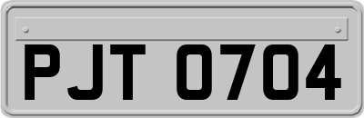 PJT0704