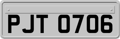 PJT0706