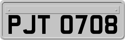 PJT0708