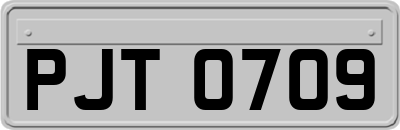 PJT0709