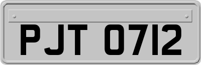 PJT0712