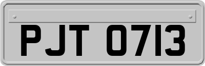 PJT0713
