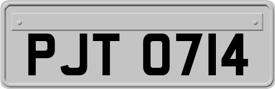 PJT0714