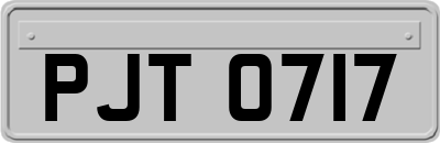 PJT0717