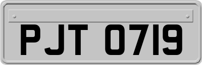 PJT0719