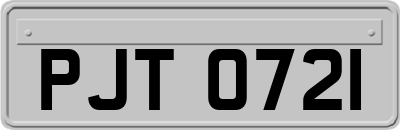 PJT0721