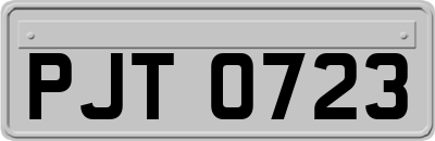 PJT0723