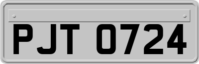 PJT0724