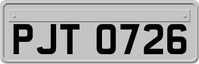 PJT0726