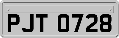 PJT0728