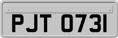 PJT0731