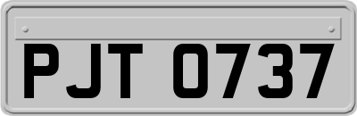 PJT0737